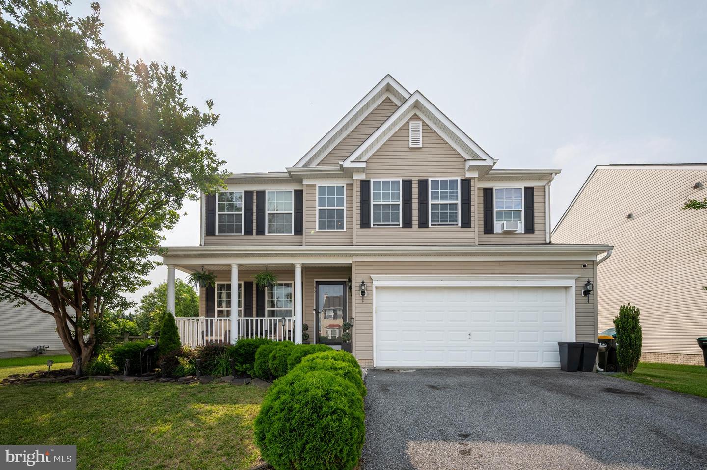 57 Pebble Creek Dr Property Photo 1