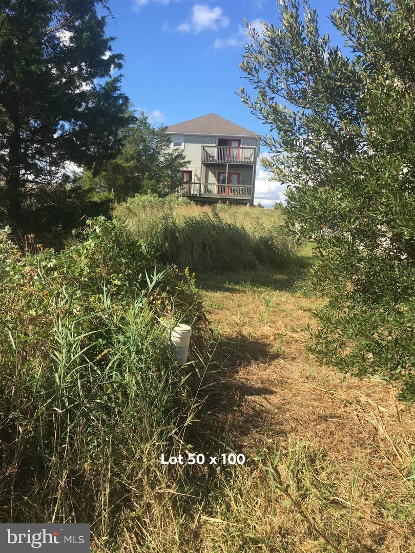 N Bay Shore Dr #lot 8 Property Photo 1
