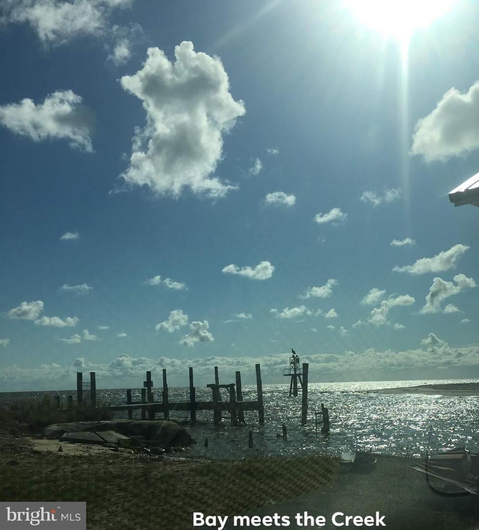 N Bay Shore Dr #lot 8 Property Photo 2