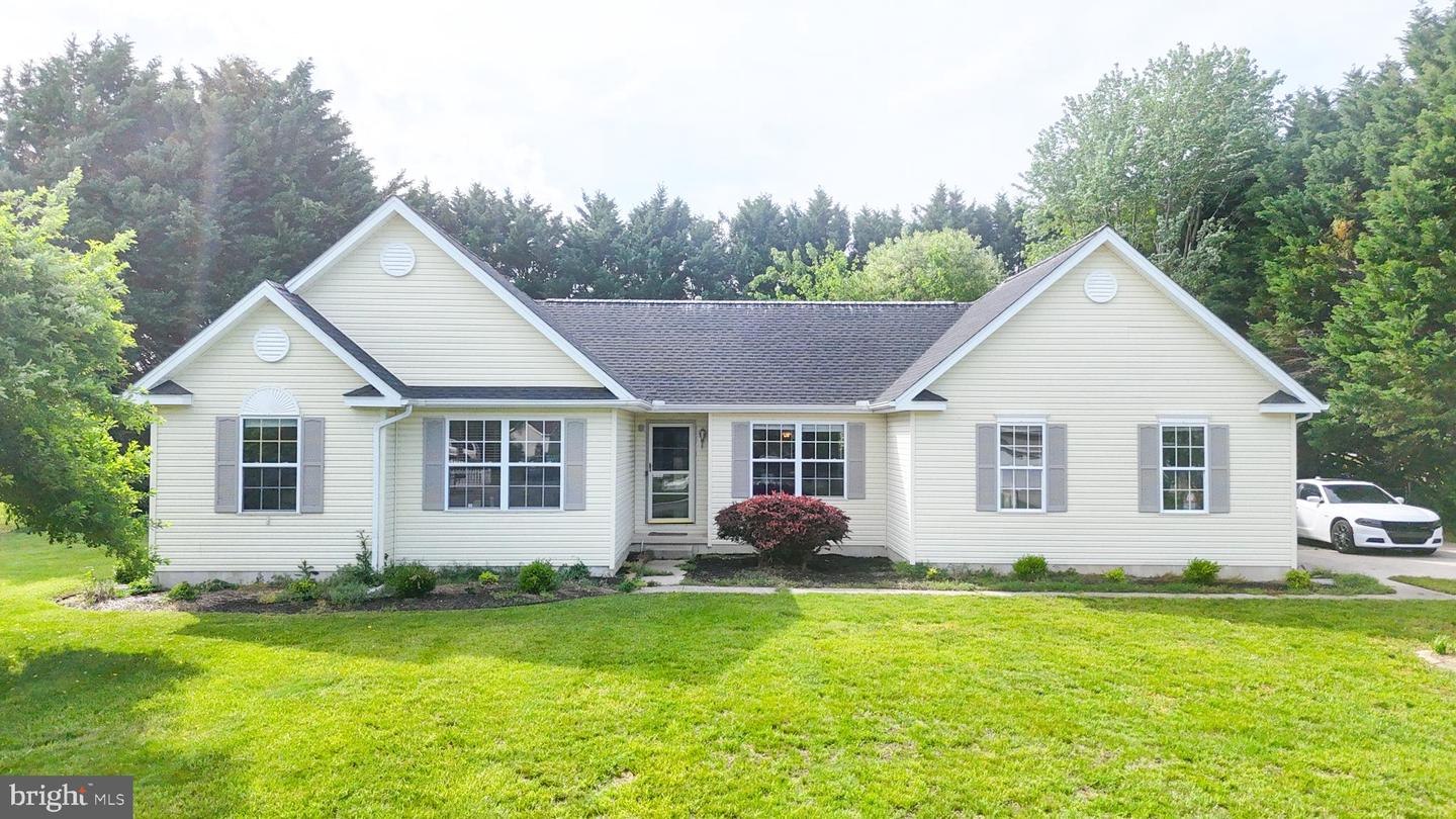 350 Hearthstone Ln Property Photo