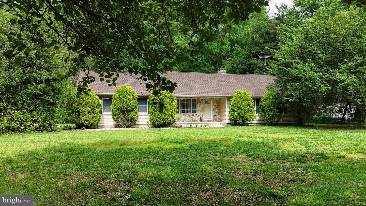 181 Millchop Ln Property Photo