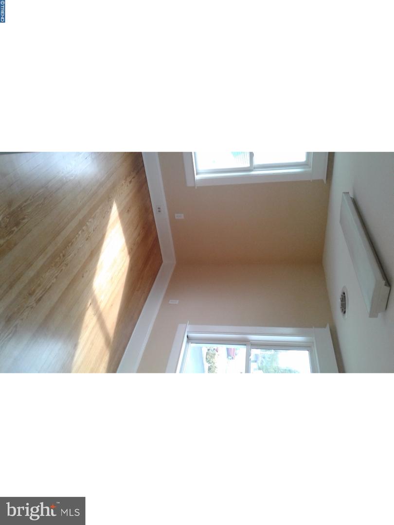1147 S Governors Ave Property Photo 11