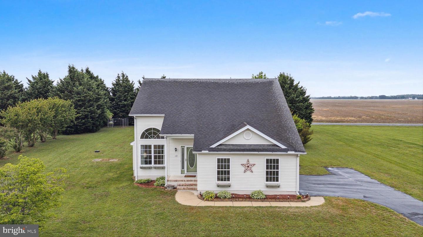 Picture of 173 EMILY LN