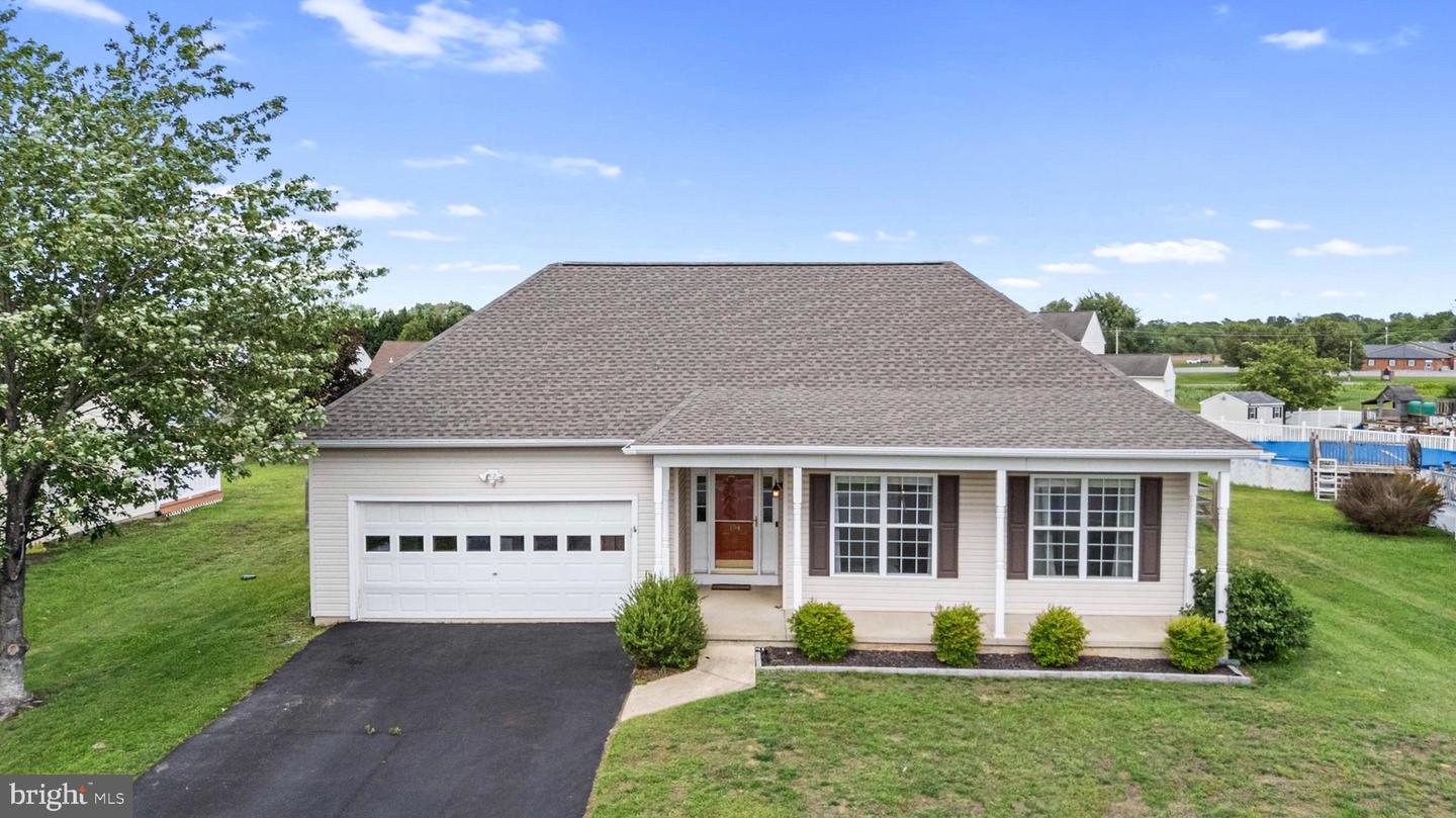Picture of 134 WINTERTON LN