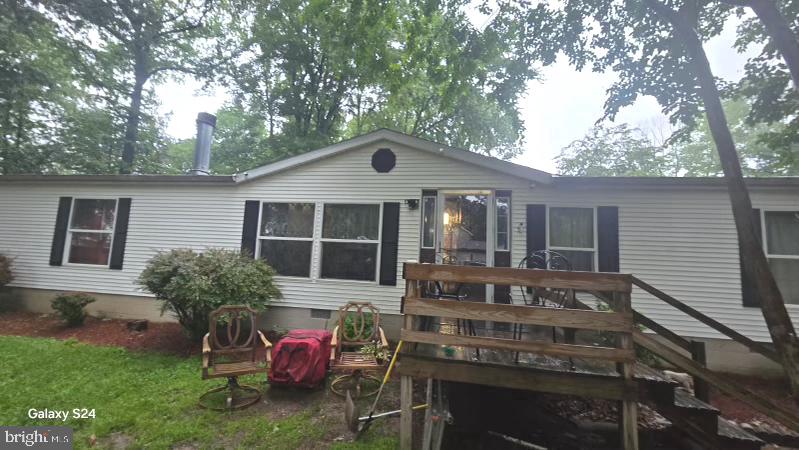 178 Hazelwood Ct Property Photo 1