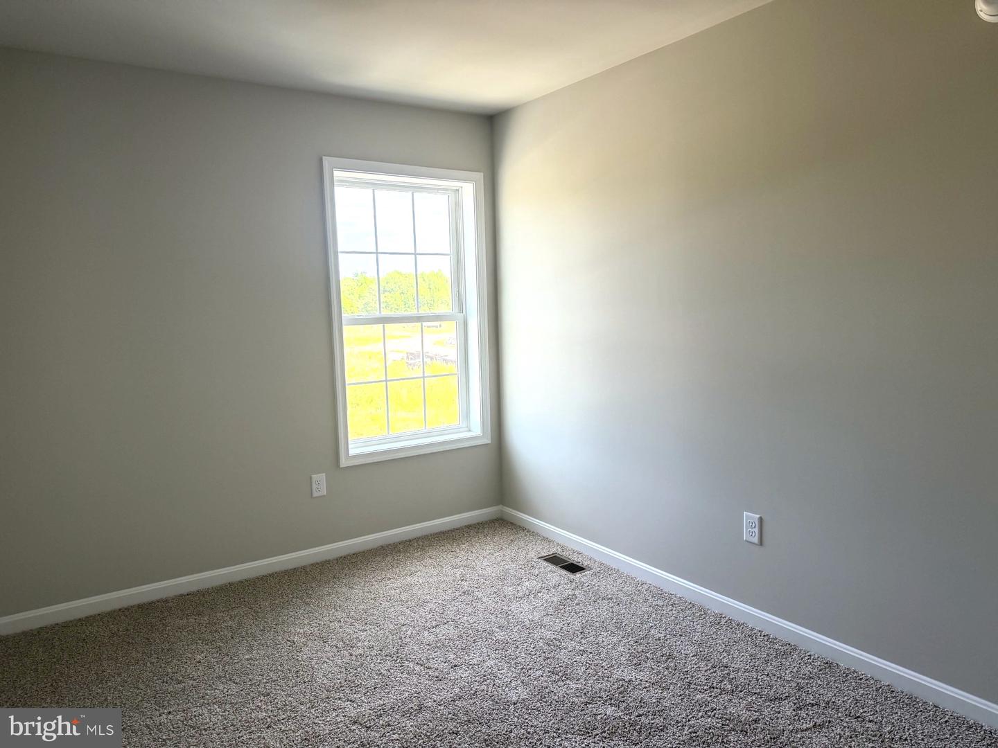 237 Rojan Rd #112 Property Photo 28