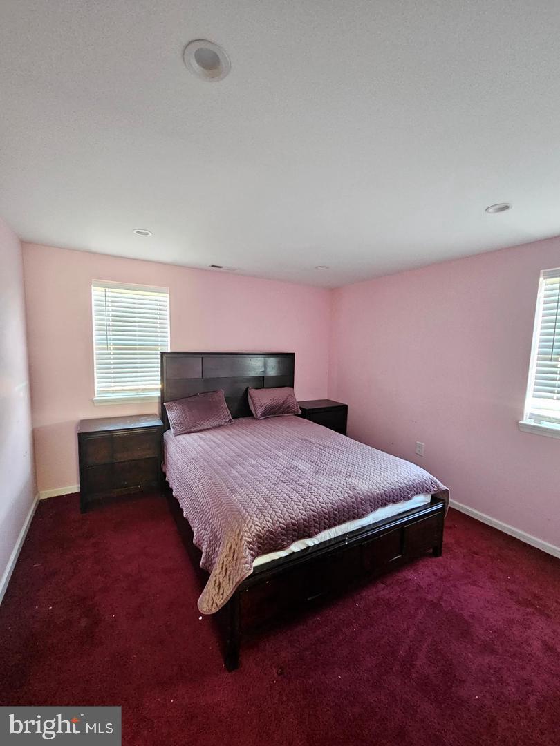20701 S Dupont Hwy Property Photo 4