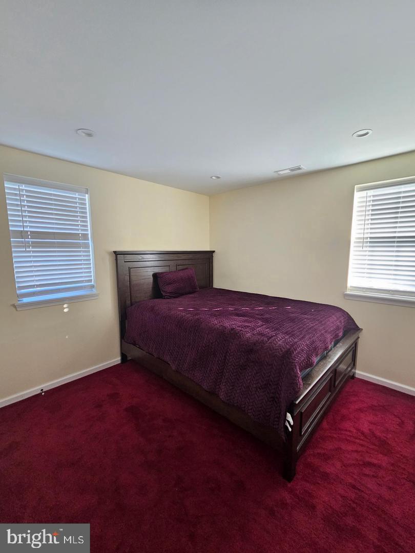 20701 S Dupont Hwy Property Photo 5