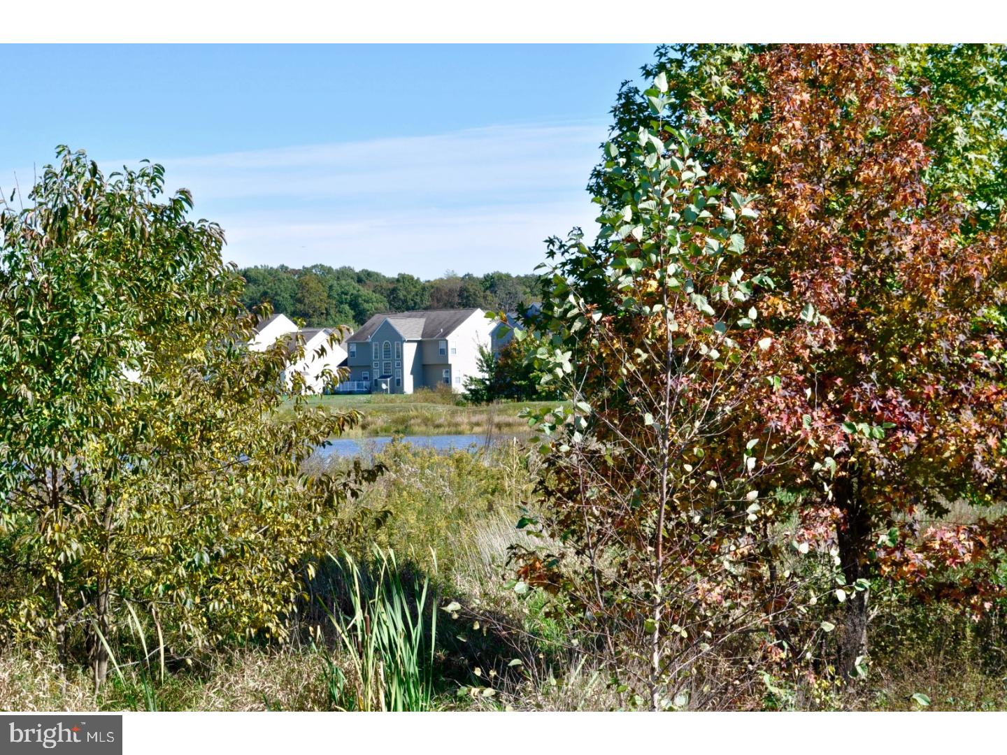 490 E Constitution Dr #pennsbury Plan Property Photo 24