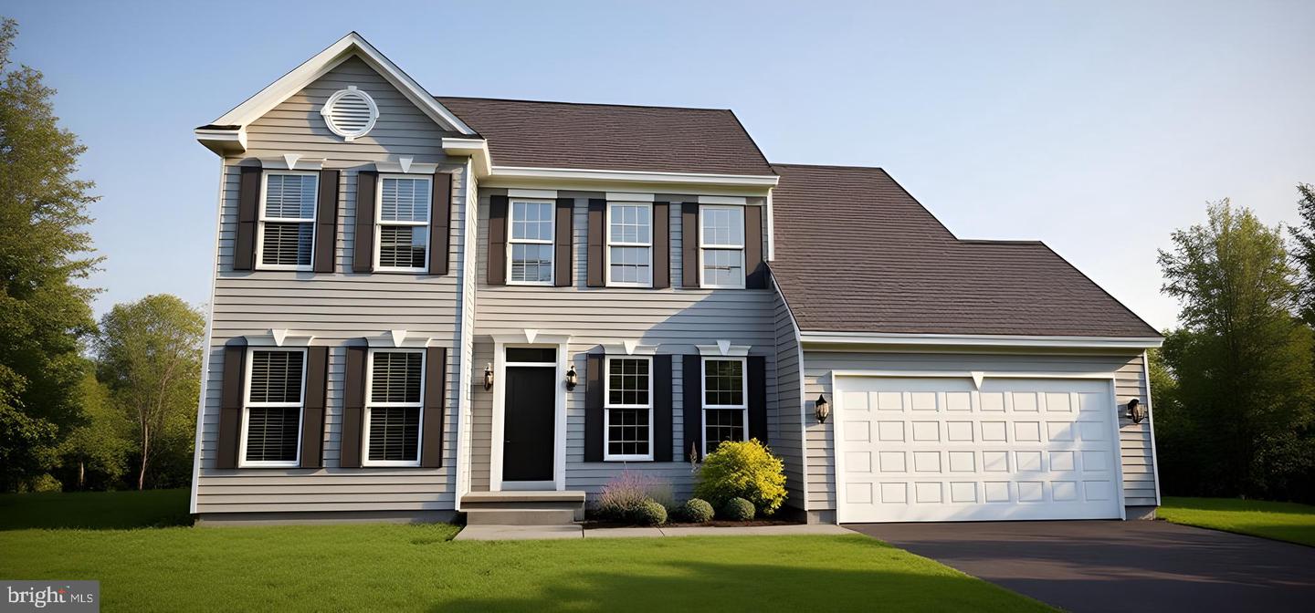 492 E Constitution Dr #jamestown Plan Property Photo 3