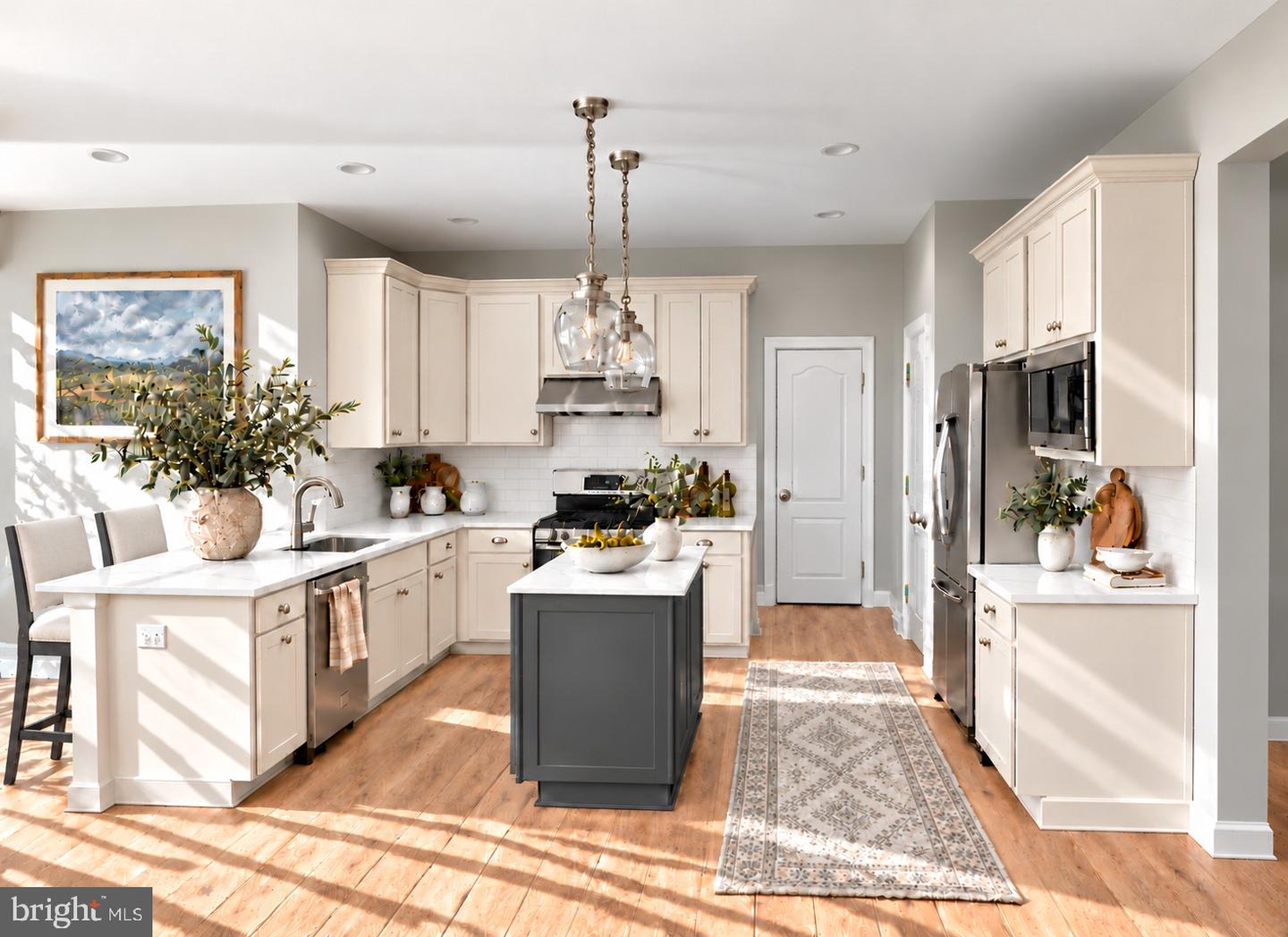 492 E Constitution Dr #jamestown Plan Property Photo 6