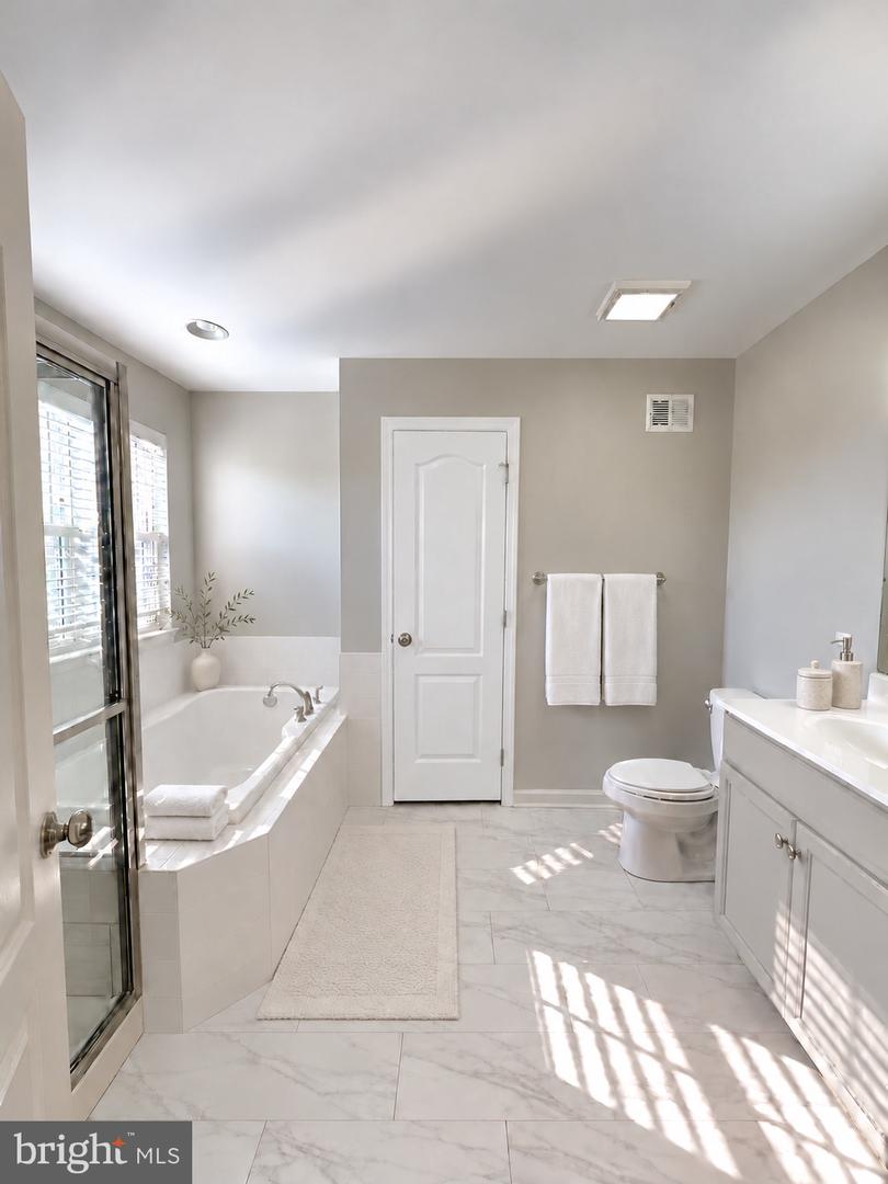 492 E Constitution Dr #jamestown Plan Property Photo 10