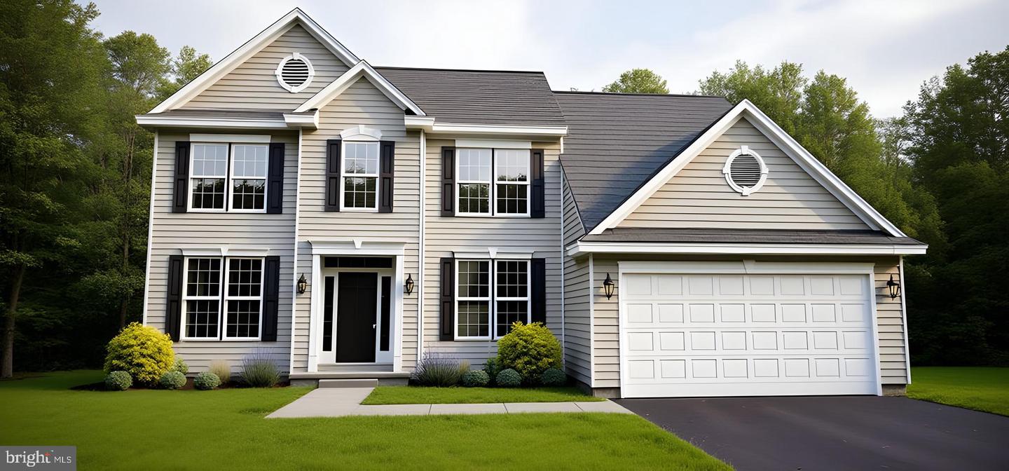 496 E Constitution Dr #wakefield Plan Property Photo 4