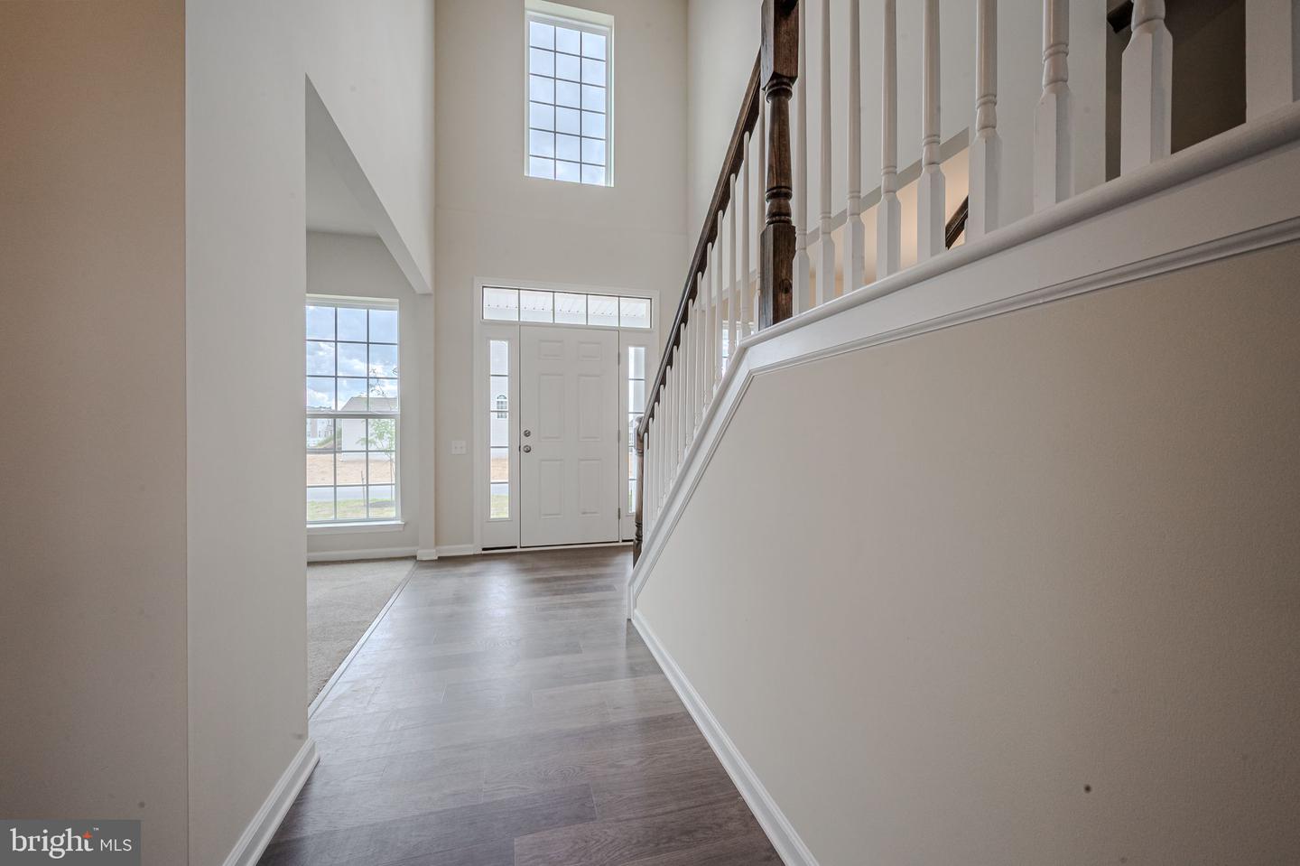 496 E Constitution Dr #wakefield Plan Property Photo 9