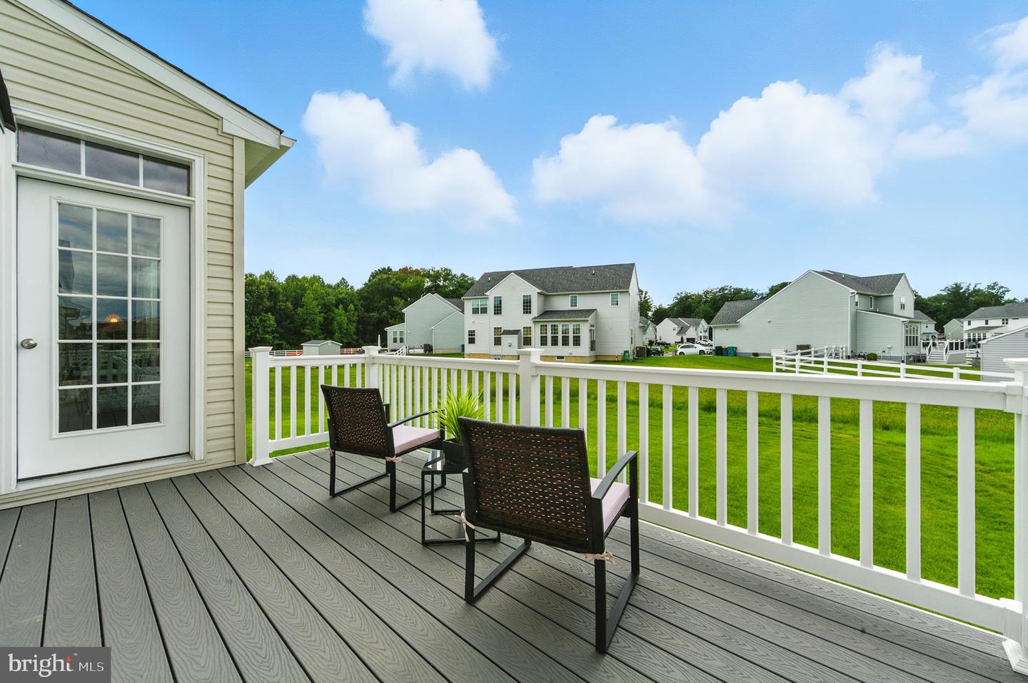 496 E Constitution Dr #wakefield Plan Property Photo 11