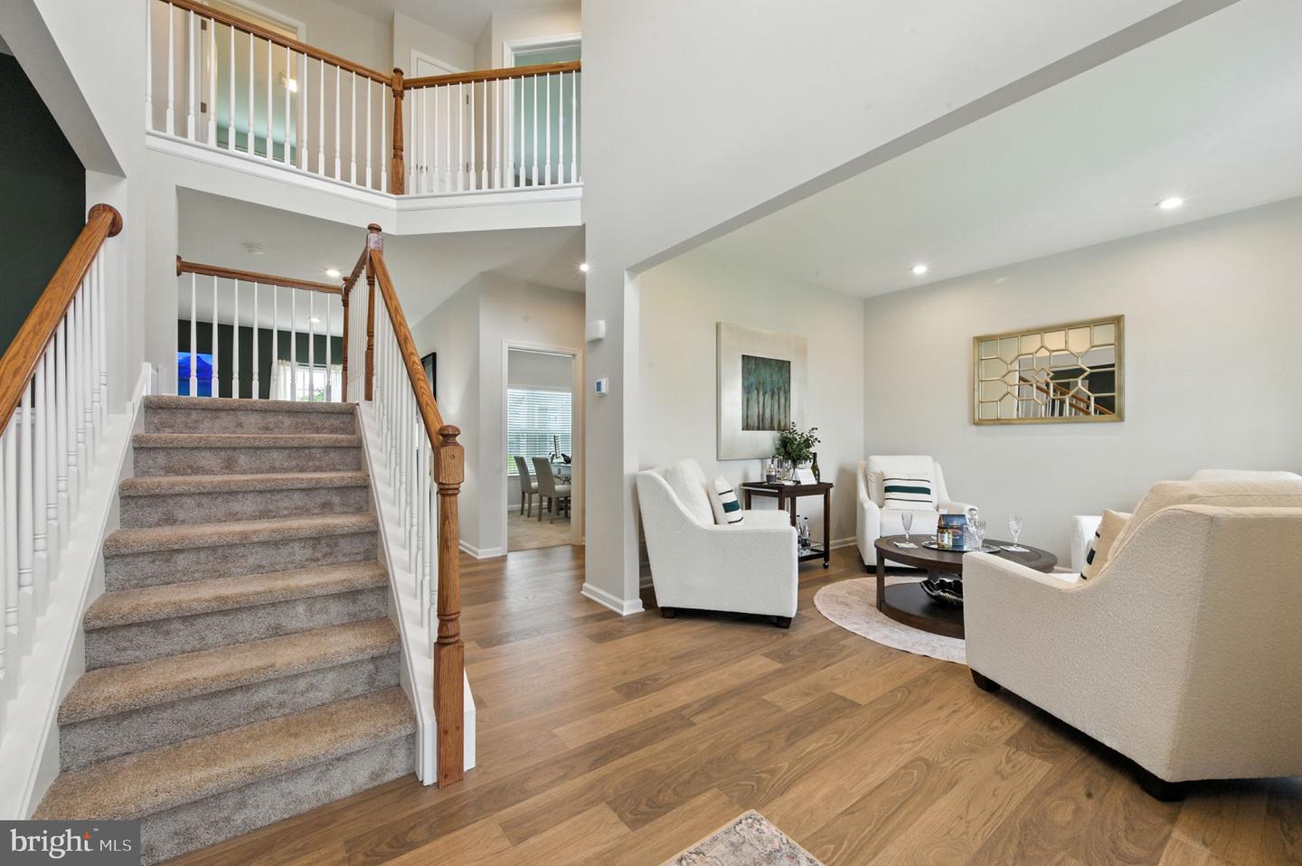 496 E Constitution Dr #wakefield Plan Property Photo 12