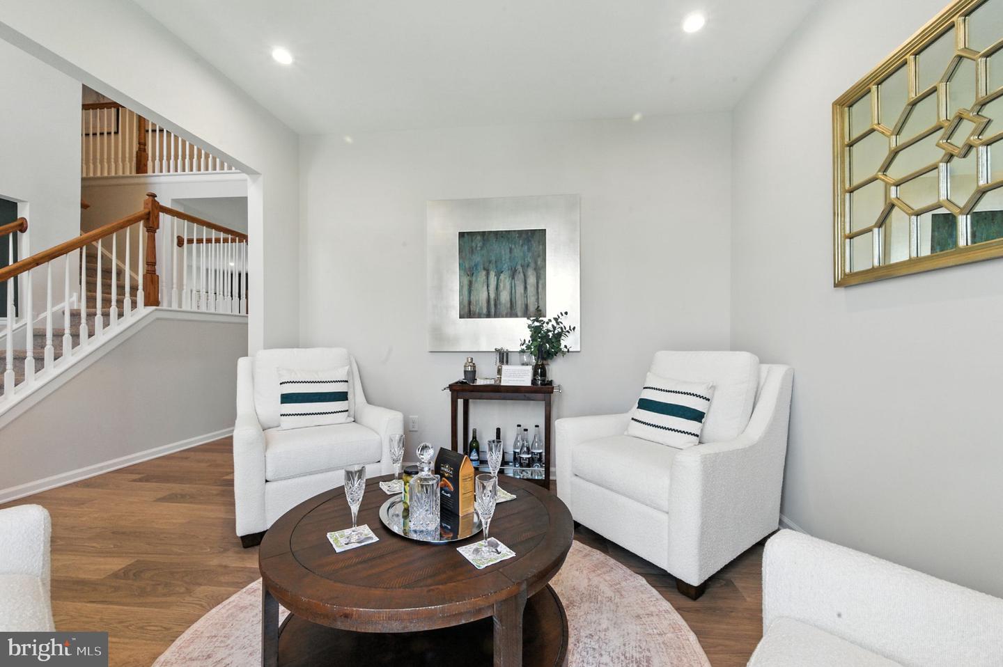 496 E Constitution Dr #wakefield Plan Property Photo 16