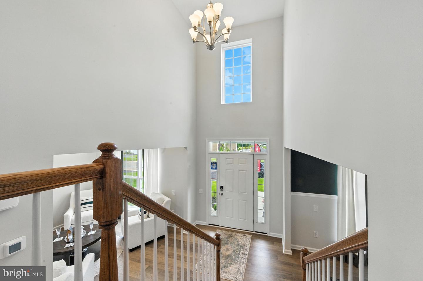 496 E Constitution Dr #wakefield Plan Property Photo 18