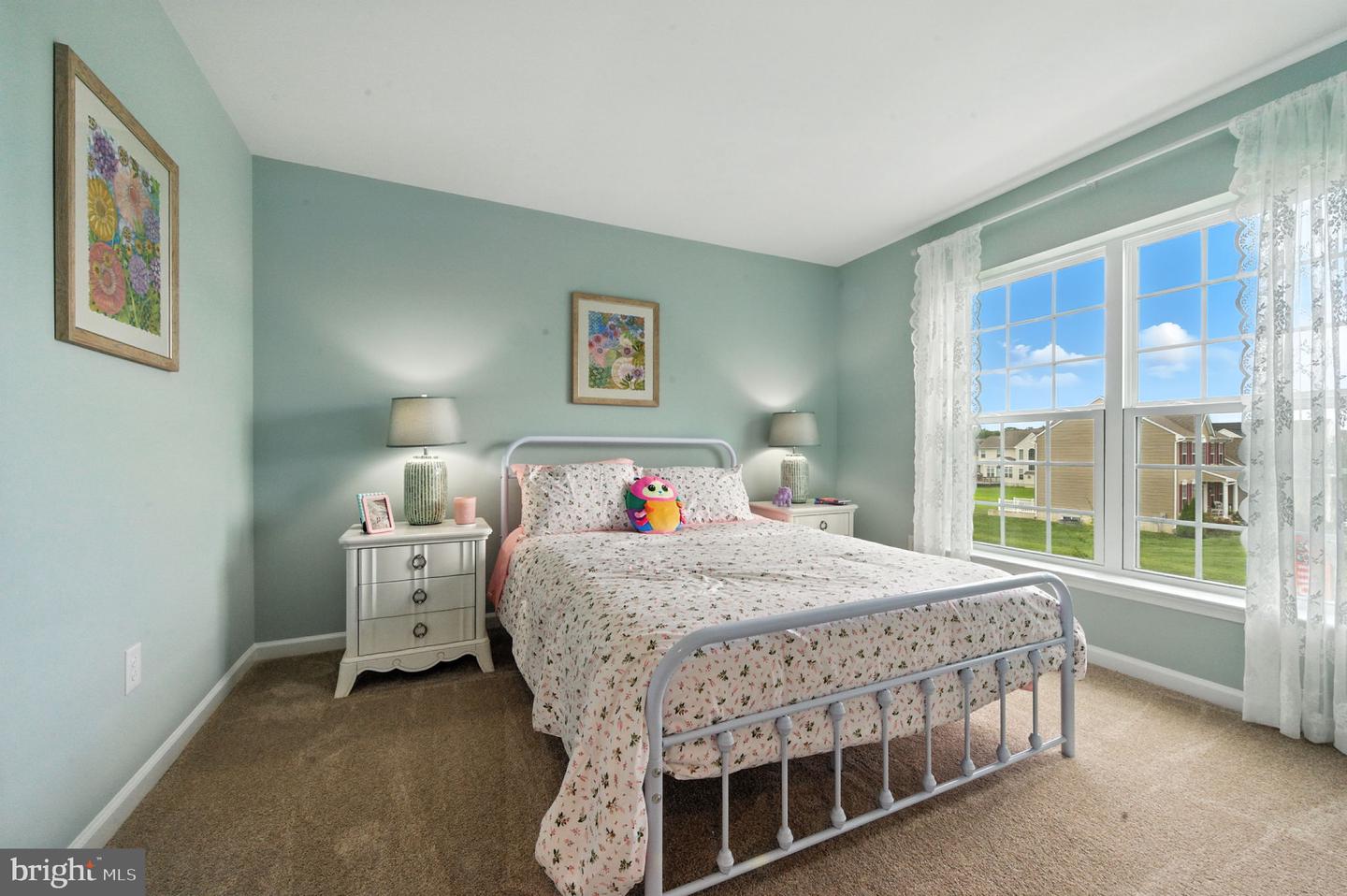 496 E Constitution Dr #wakefield Plan Property Photo 20