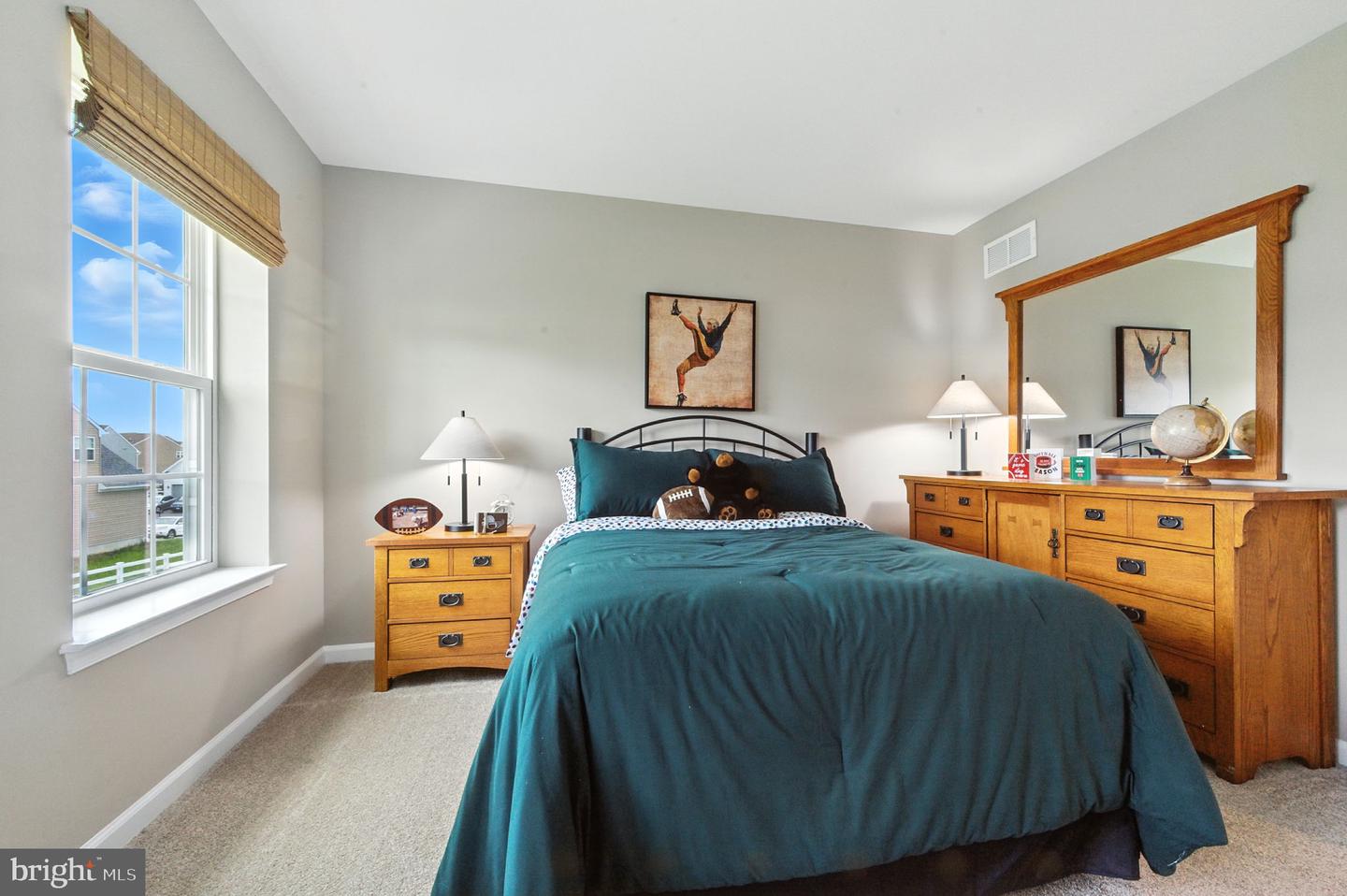 496 E Constitution Dr #wakefield Plan Property Photo 21
