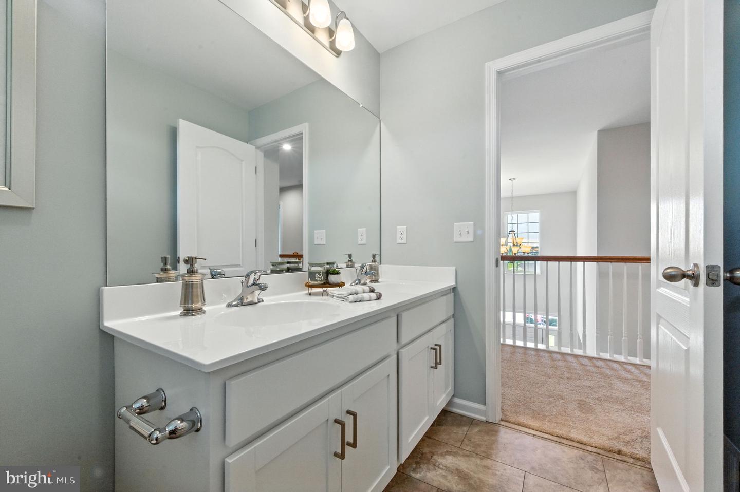 496 E Constitution Dr #wakefield Plan Property Photo 22