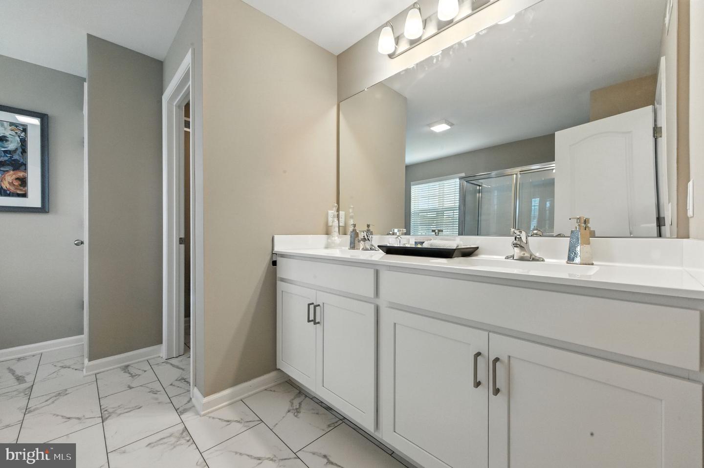 496 E Constitution Dr #wakefield Plan Property Photo 23