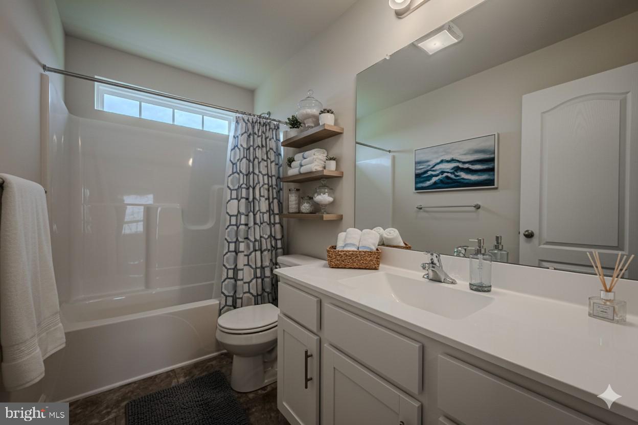 496 E Constitution Dr #wakefield Plan Property Photo 24