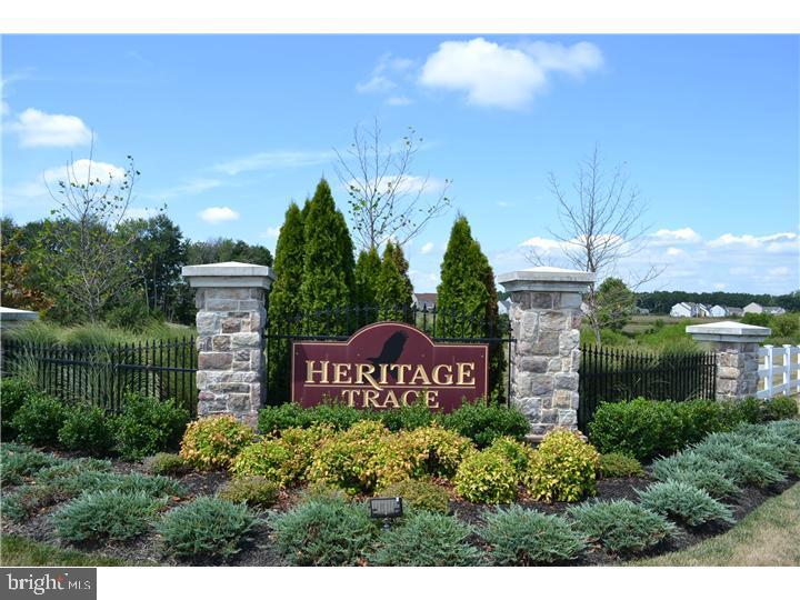 496 E Constitution Dr #wakefield Plan Property Photo 25