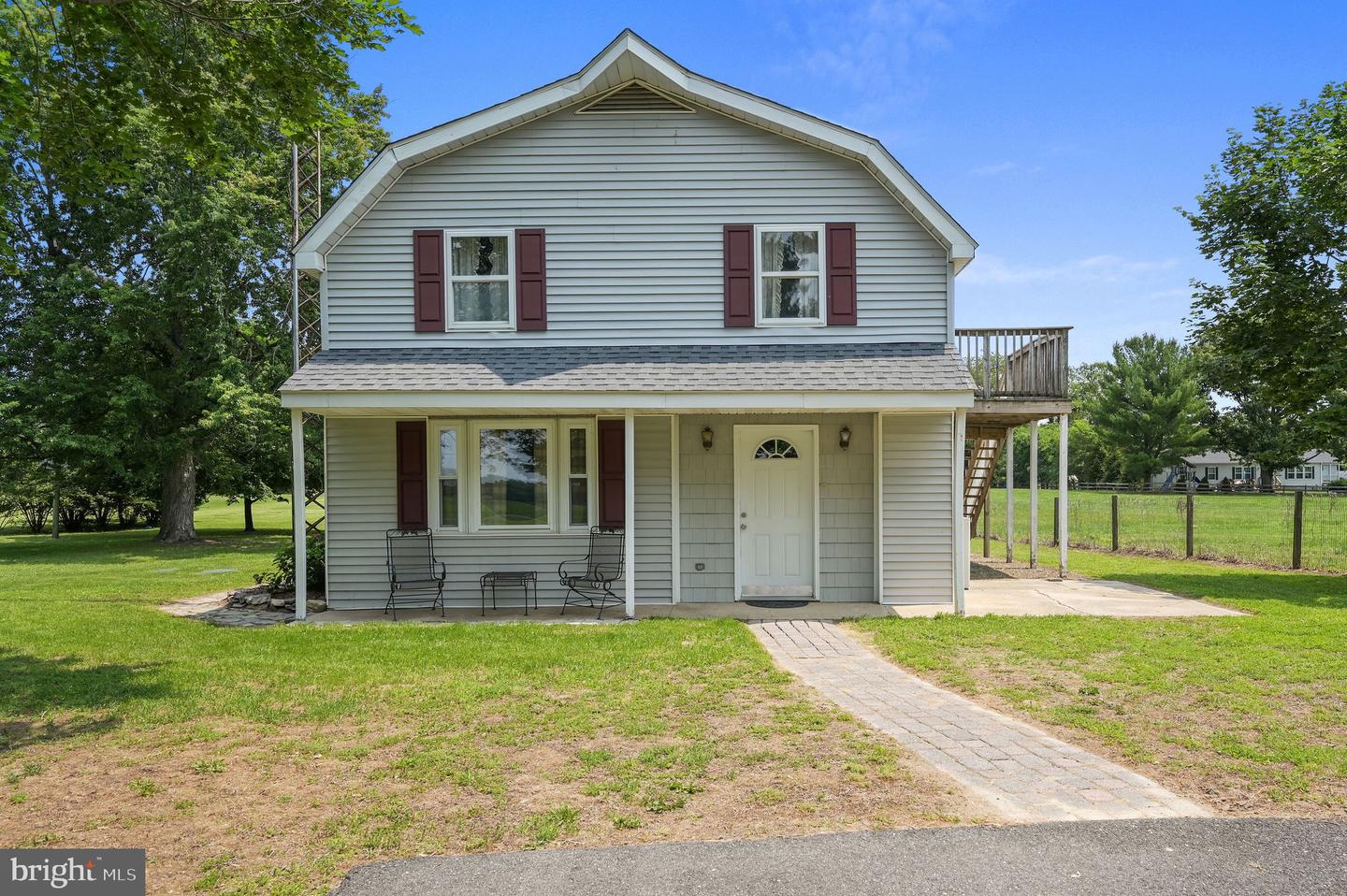 2814 Killens Pond Rd Property Photo 1