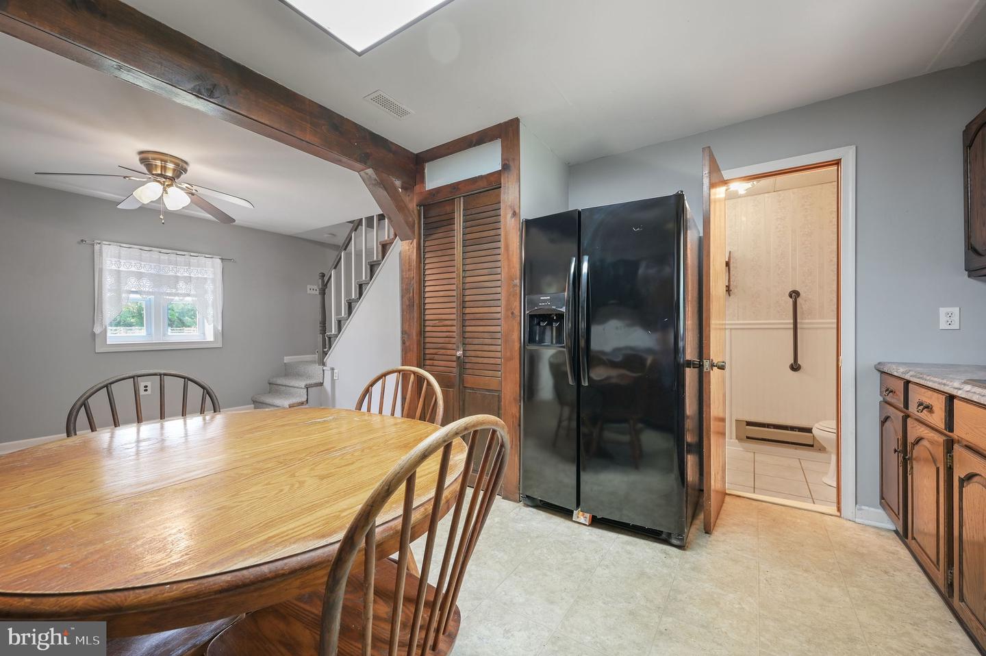 2814 Killens Pond Rd Property Photo 5