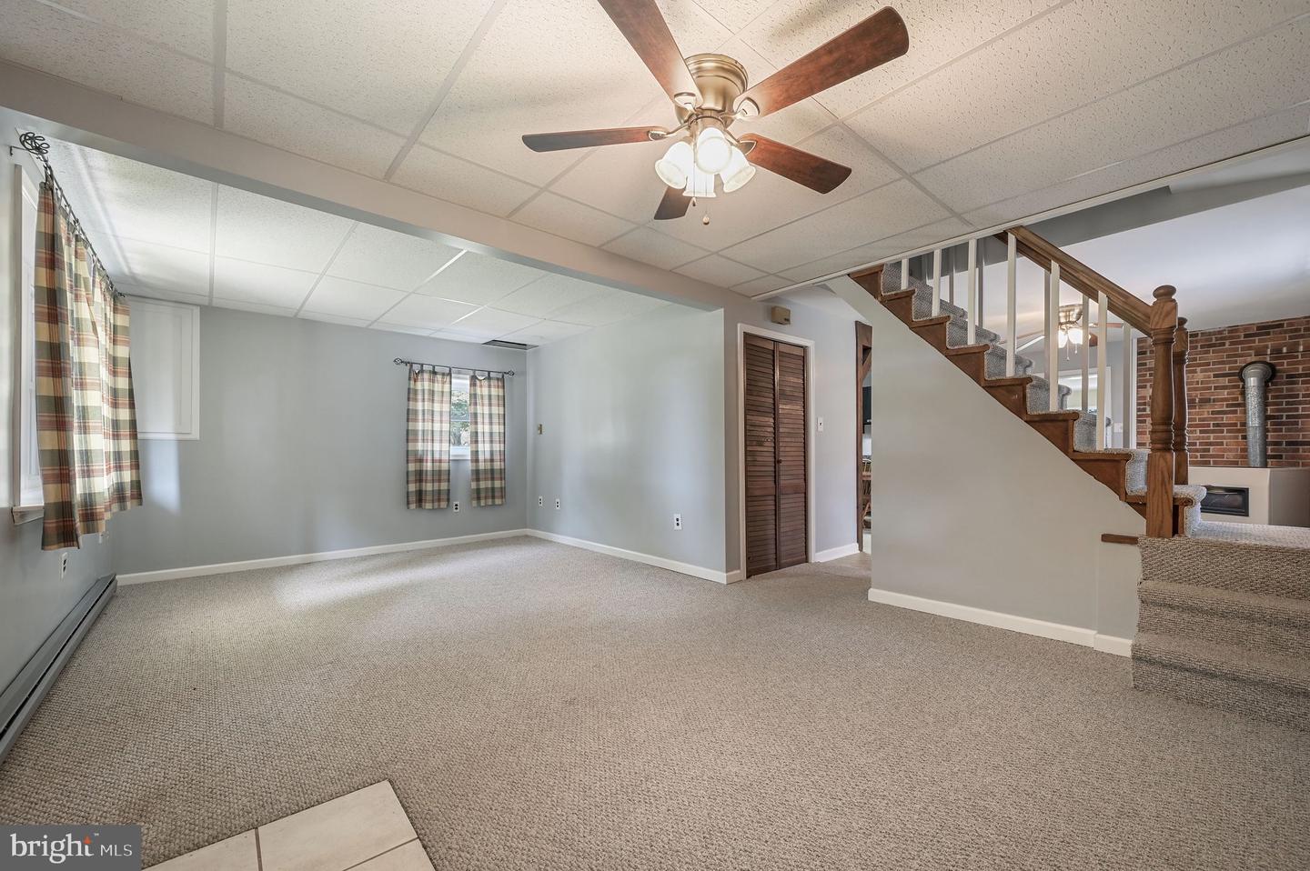 2814 Killens Pond Rd Property Photo 7