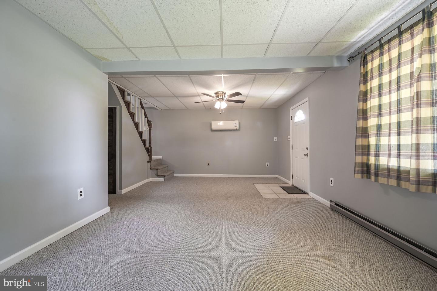 2814 Killens Pond Rd Property Photo 8