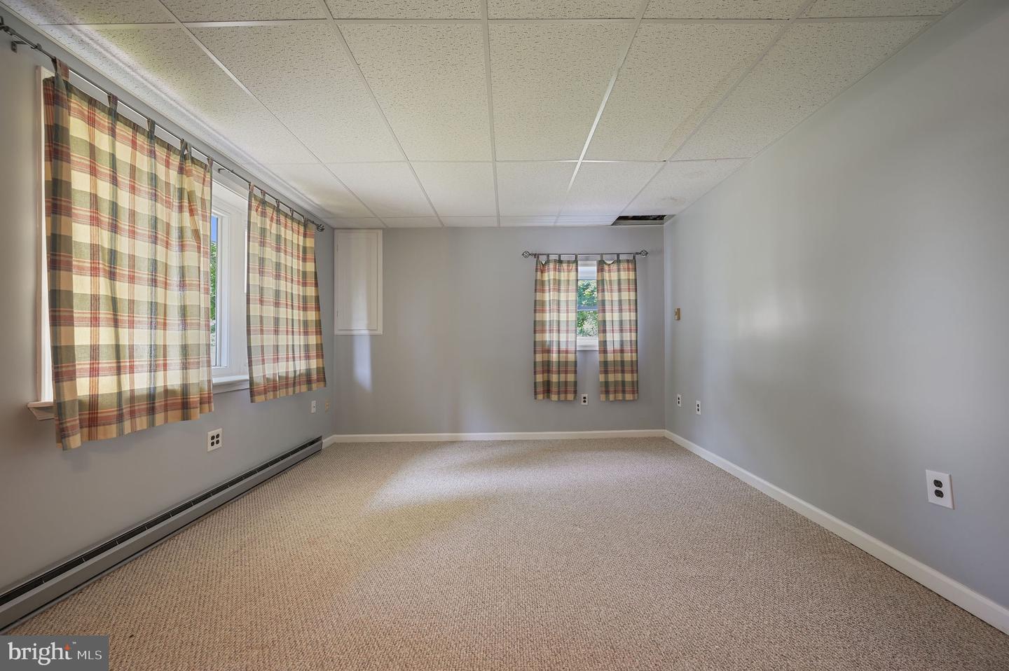 2814 Killens Pond Rd Property Photo 9