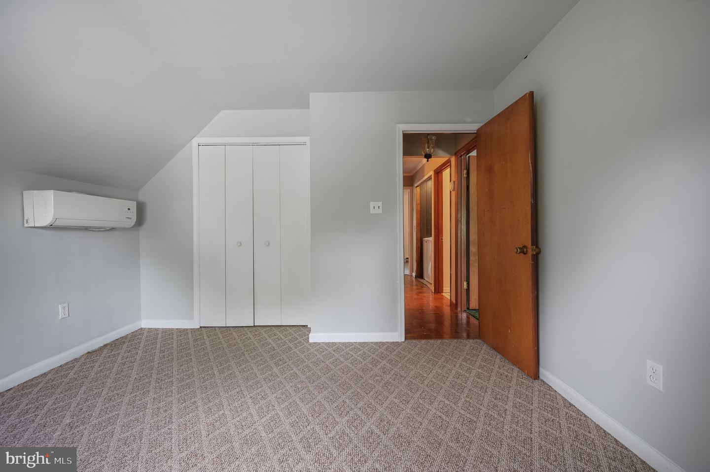 2814 Killens Pond Rd Property Photo 11
