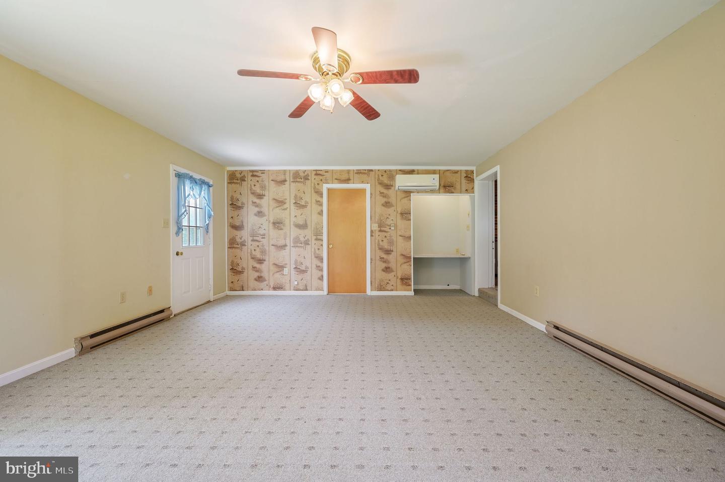 2814 Killens Pond Rd Property Photo 13