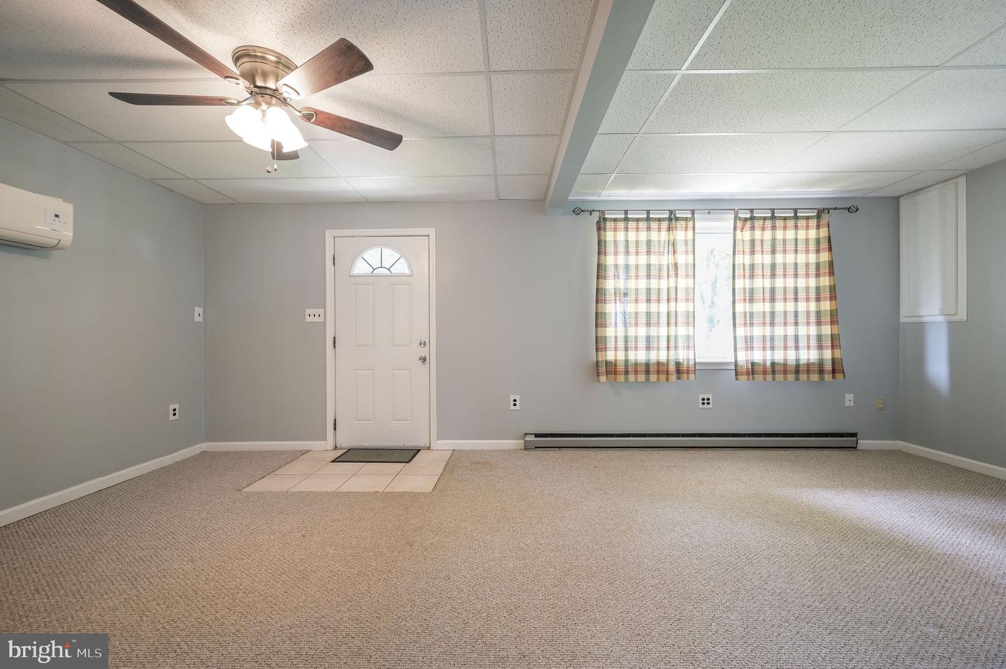 2814 Killens Pond Rd Property Photo 15