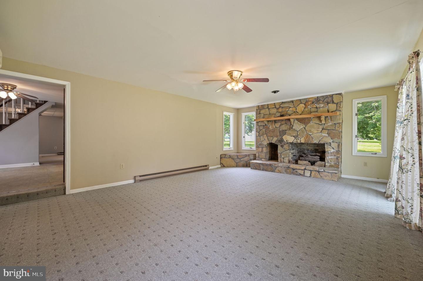 2814 Killens Pond Rd Property Photo 16