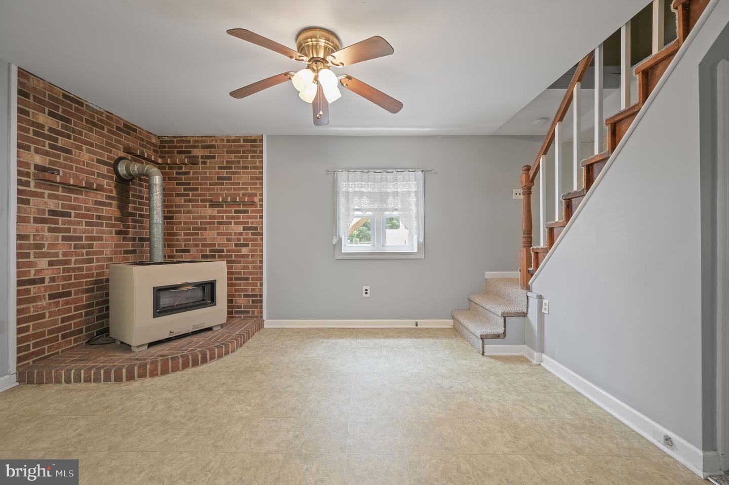 2814 Killens Pond Rd Property Photo 17