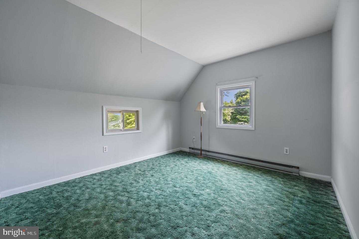2814 Killens Pond Rd Property Photo 18