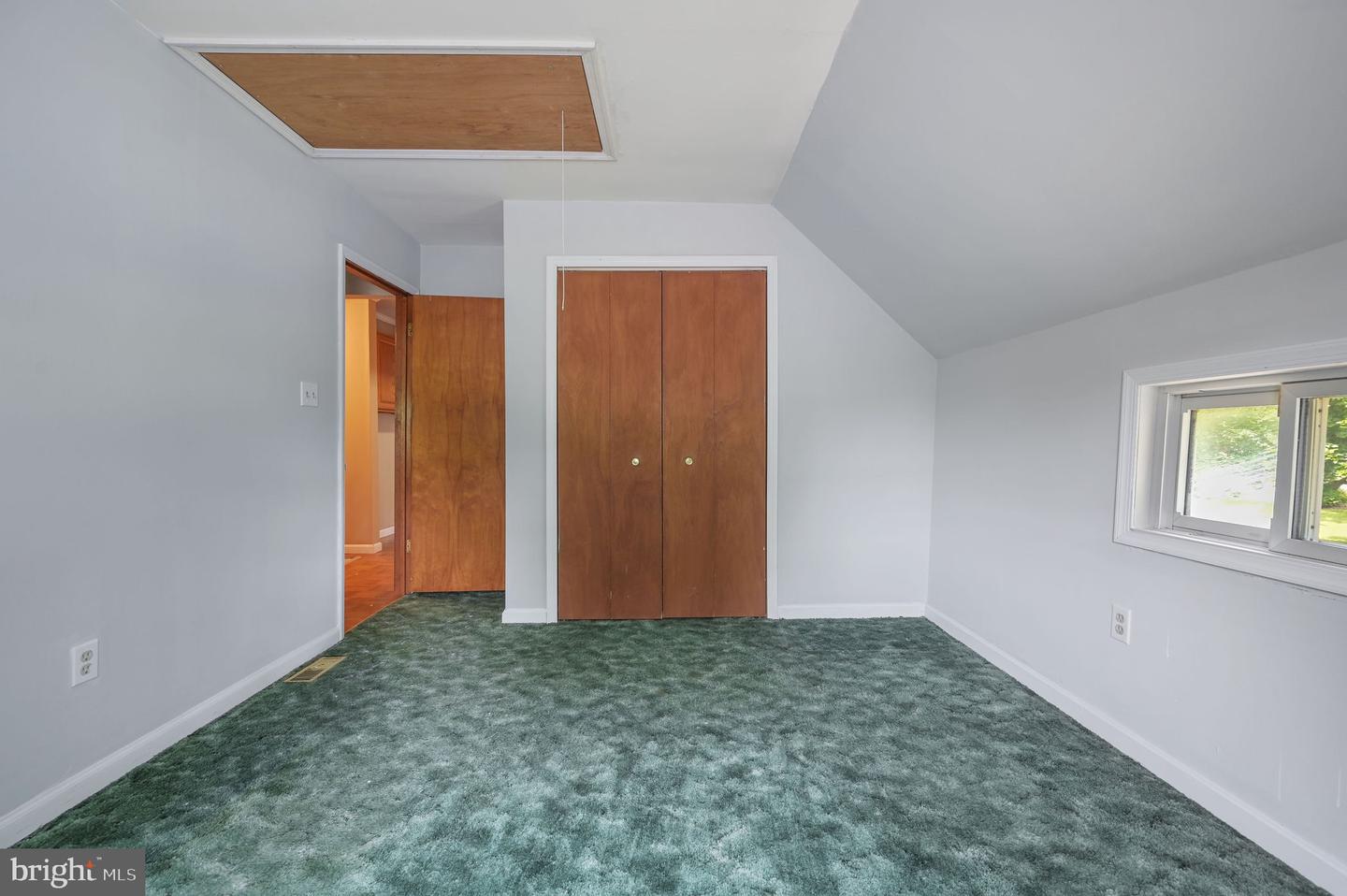 2814 Killens Pond Rd Property Photo 19