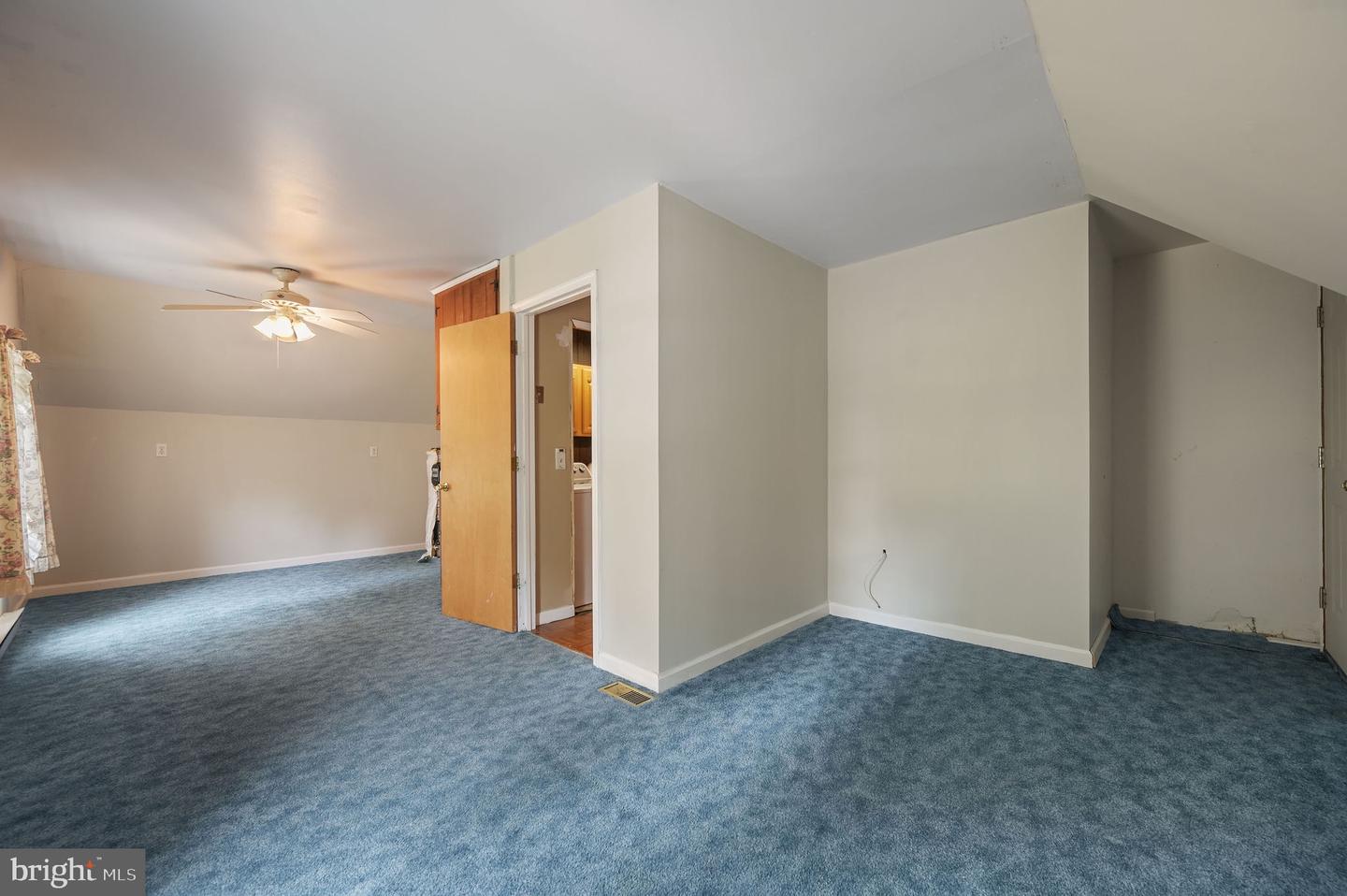 2814 Killens Pond Rd Property Photo 20
