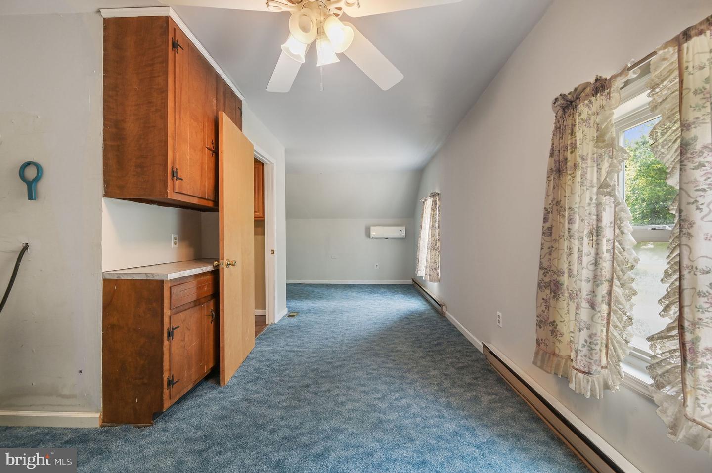 2814 Killens Pond Rd Property Photo 21