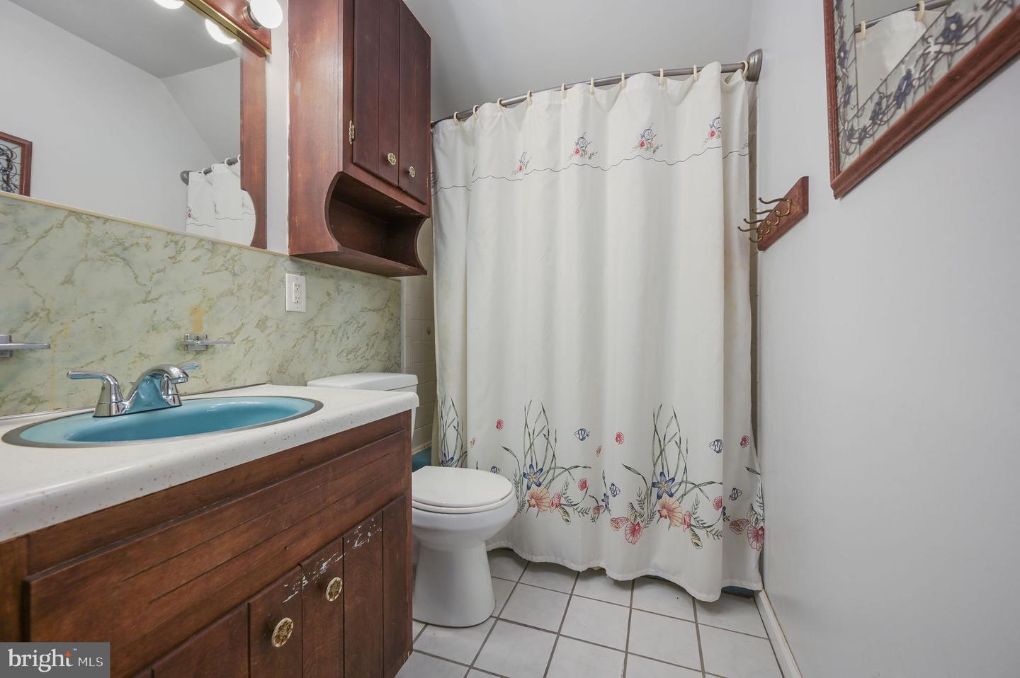 2814 Killens Pond Rd Property Photo 22