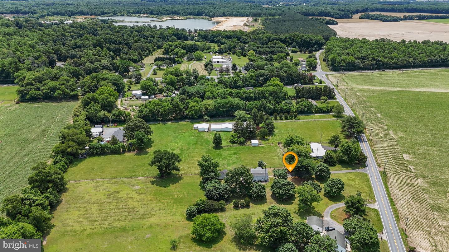 2814 Killens Pond Rd Property Photo 27