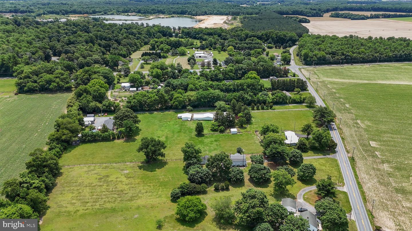 2814 Killens Pond Rd Property Photo 28