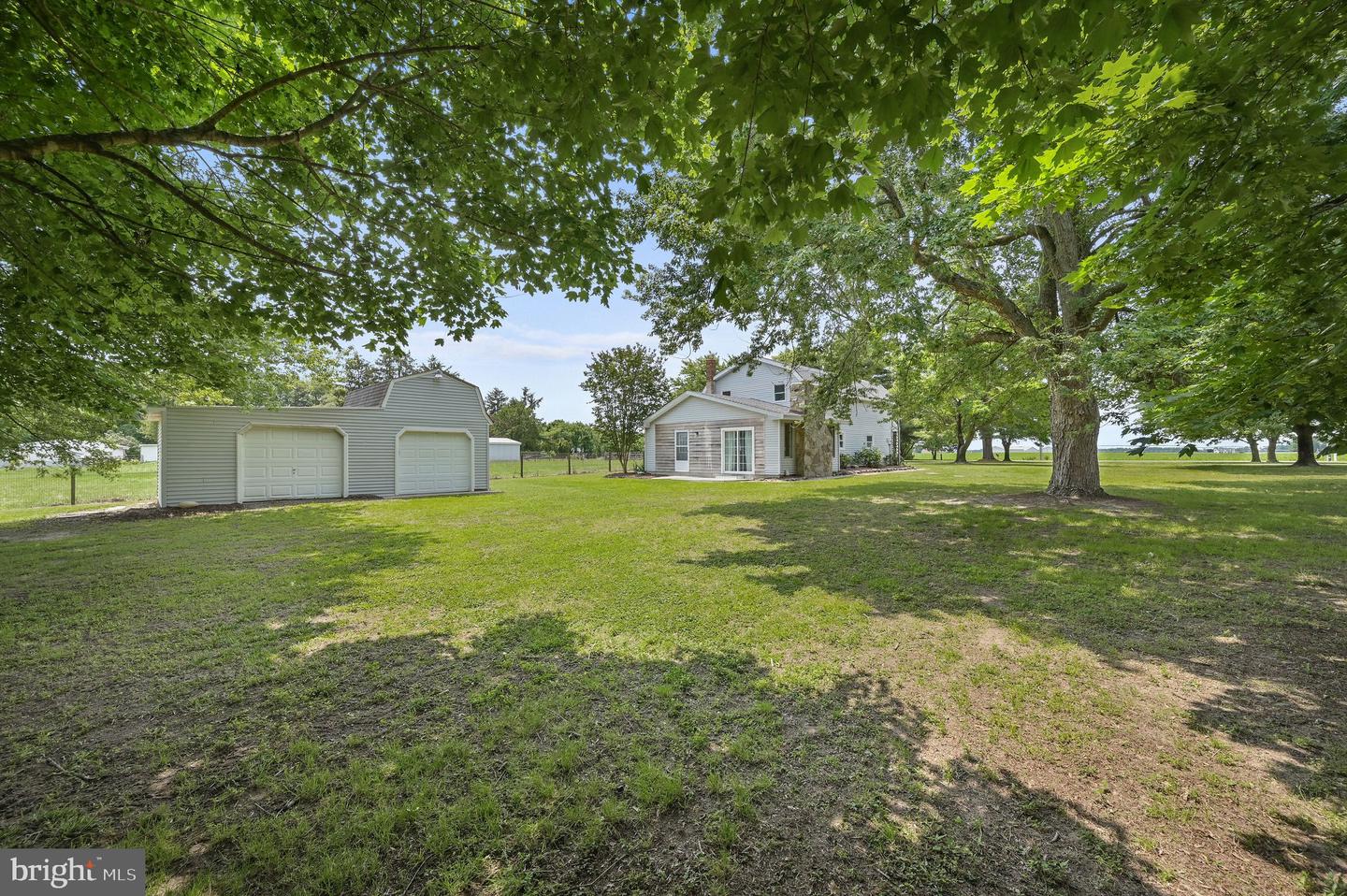 2814 Killens Pond Rd Property Photo 36