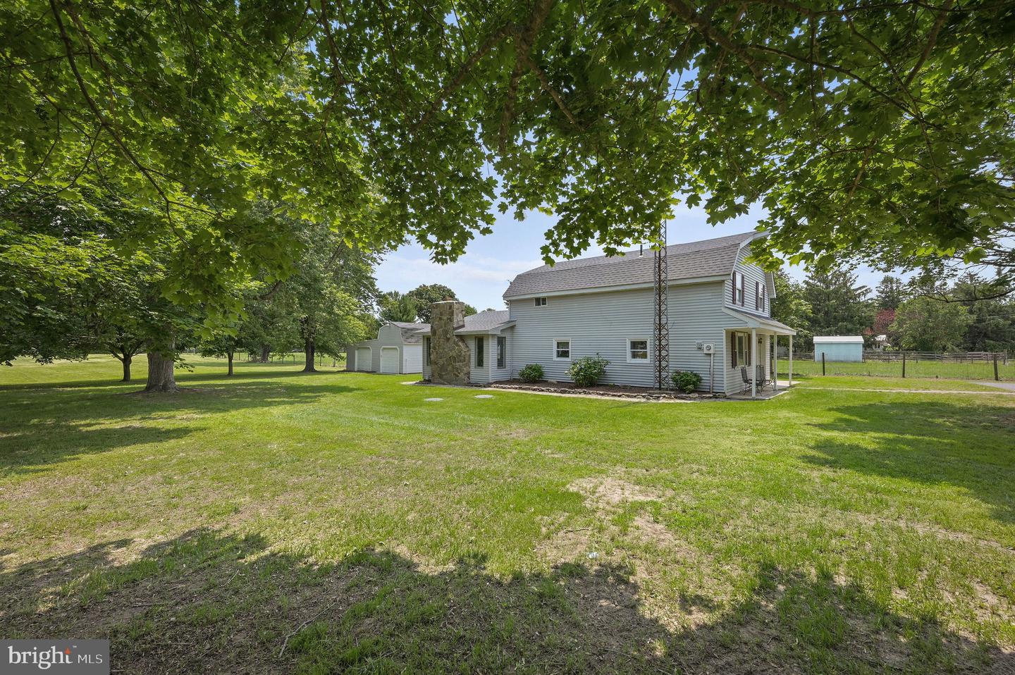2814 Killens Pond Rd Property Photo 37
