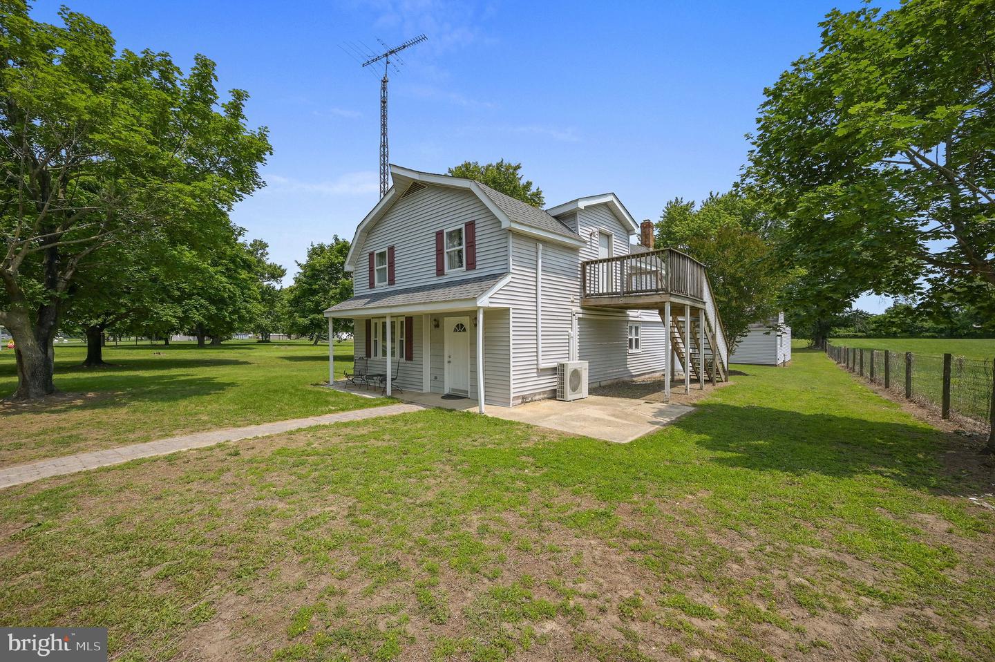 2814 Killens Pond Rd Property Photo 38
