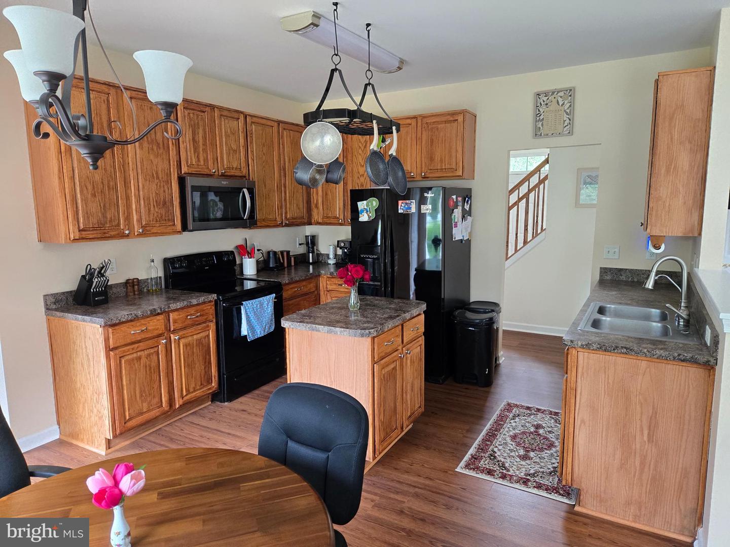 1011 W Birdie Ln Property Photo 10