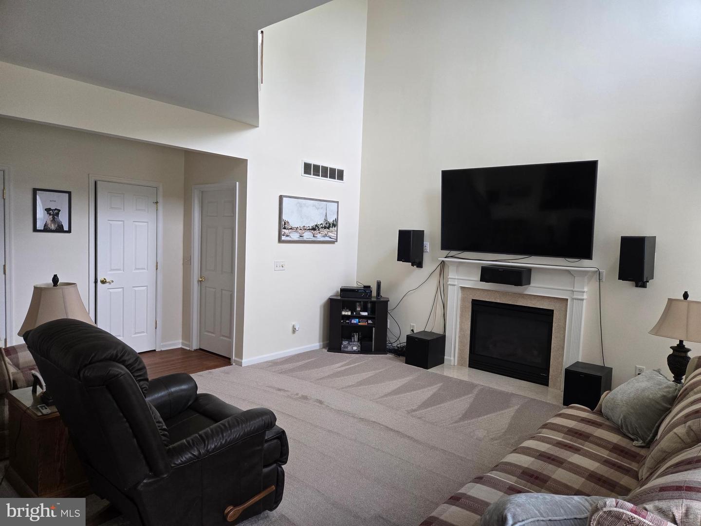 1011 W Birdie Ln Property Photo 14